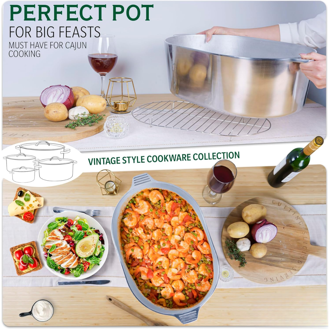 RoastMaster 12™ – Big flavor. Bigger capacity.