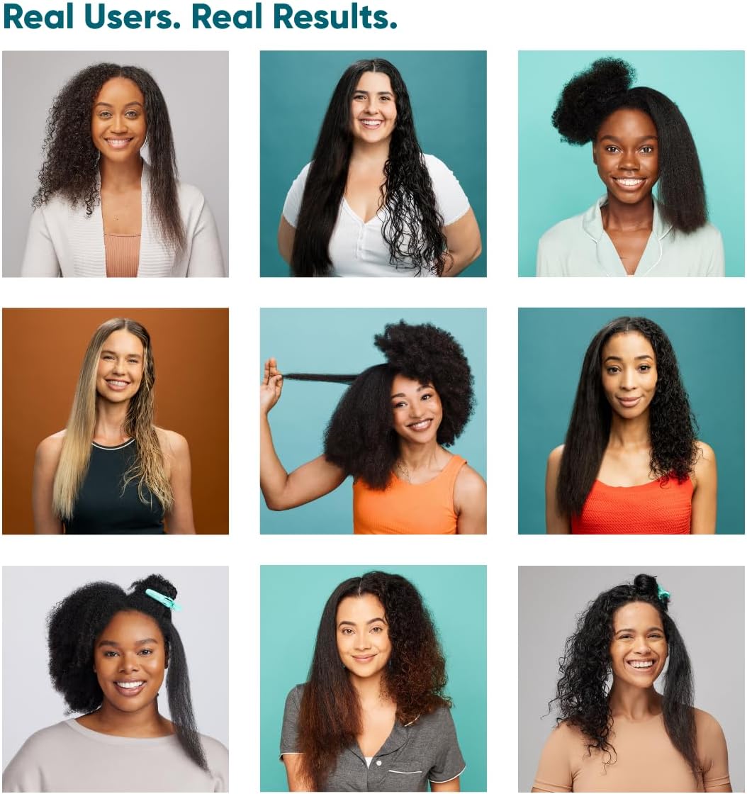 DryVana™ – Intelligent drying. Flawless results.