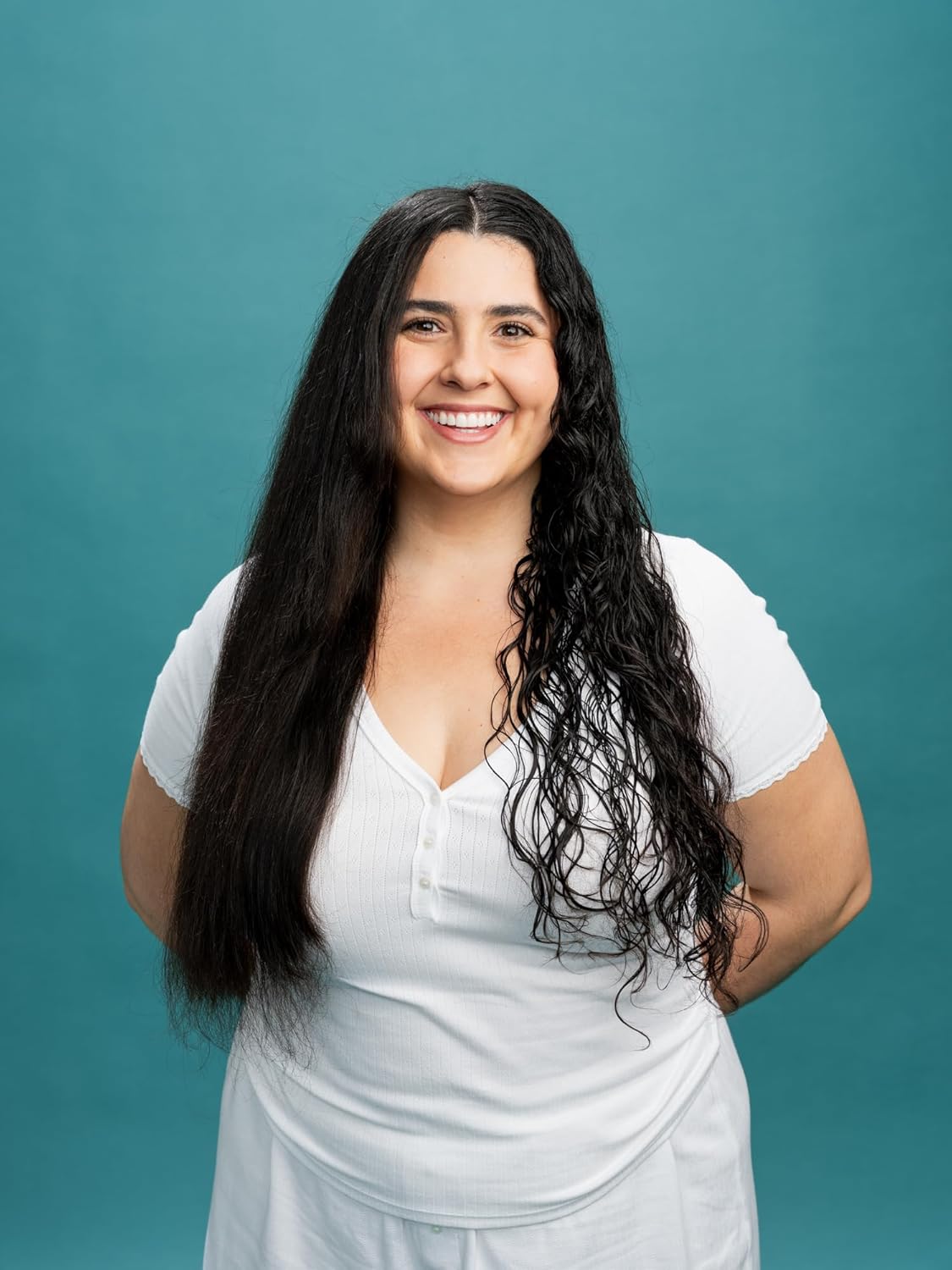 DryVana™ – Intelligent drying. Flawless results.